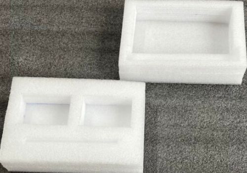 Địa chỉ bán mút xốp PE Foam định hình tại quận Thanh Xuân Hà Nội