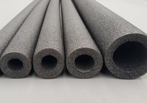 Sản xuất mút xốp PE Foam theo yêu cầu, giá rẻ tại KCN Quế Võ Bắc Ninh