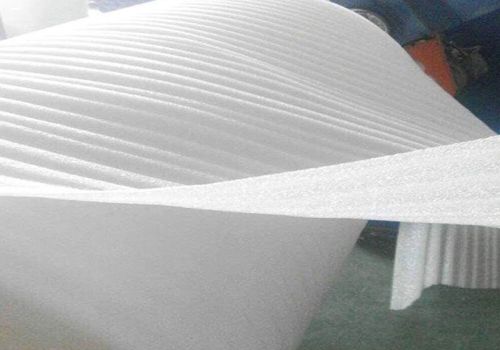 Những tiêu chí mua mút xốp PE Foam tại Bắc Ninh bạn nên biết